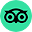 home 18 tripadvisor logo
