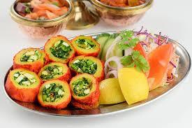 images Recipes