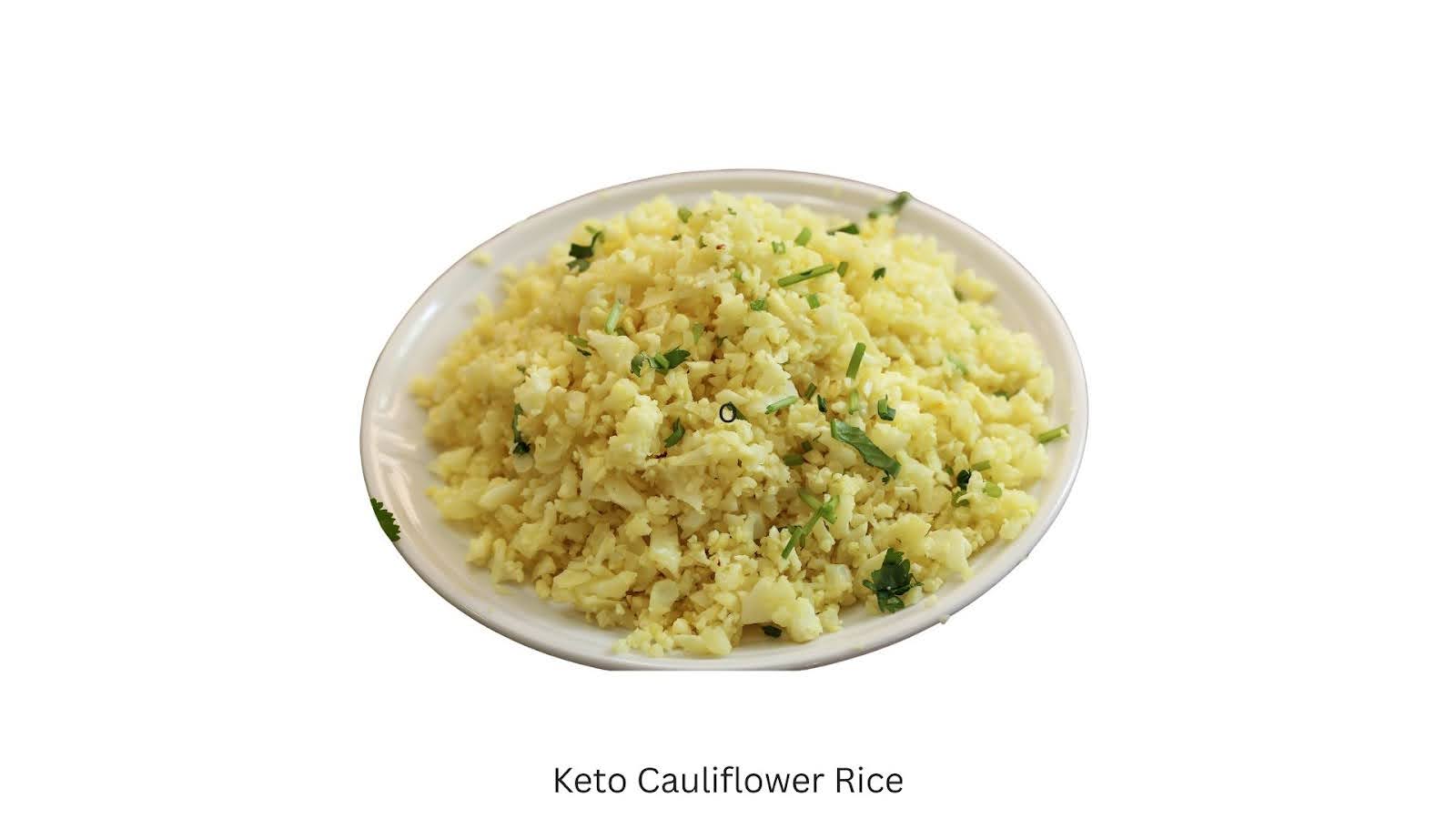 keto-dish